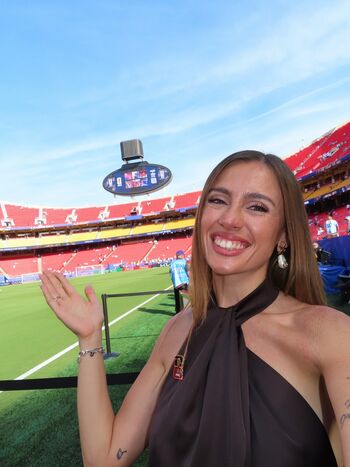 Morena beltran leaked private photo uncensored HD quality