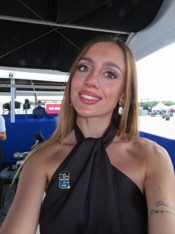 Morena beltran leaked private photo uncensored HD quality