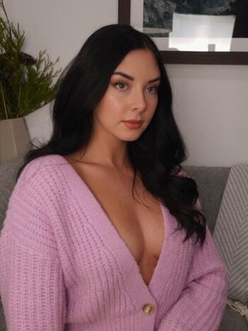 Morgan vera  page leaked private photo uncensored HD quality