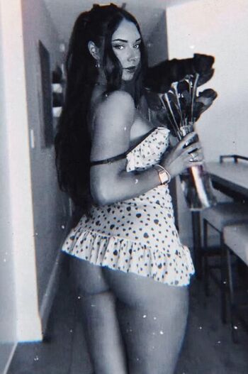 Morgan vera leaked private photo uncensored HD quality