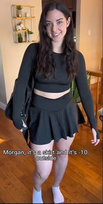 Morgan vera leaked private photo uncensored HD quality