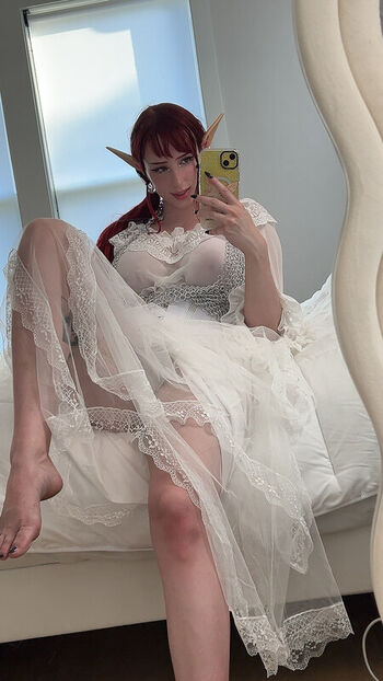 Morgpie leaked private photo uncensored HD quality