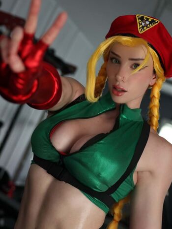 Morgpie leaked private photo uncensored HD quality