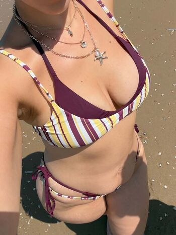 Moroccan zina page leaked private photo uncensored HD quality