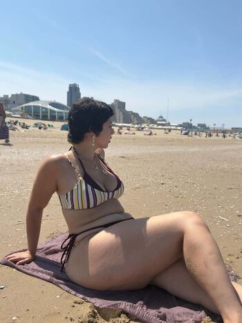 Moroccan zina page leaked private photo uncensored HD quality