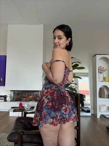 Moroccan zina leaked private photo uncensored HD quality