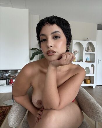 Moroccan zina leaked private photo uncensored HD quality