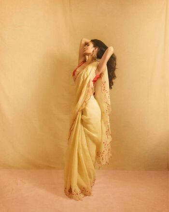 Mouni roy page leaked private photo uncensored HD quality