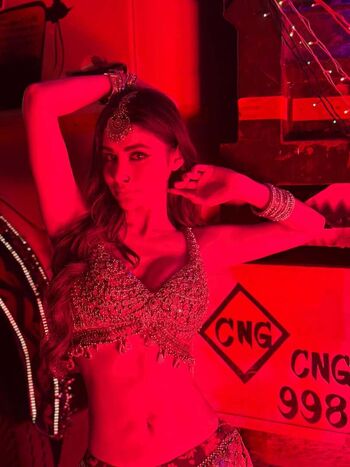 Mouni roy leaked private photo uncensored HD quality