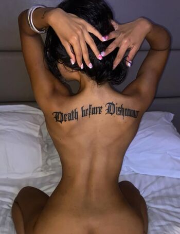Mririii leaked private photo uncensored HD quality