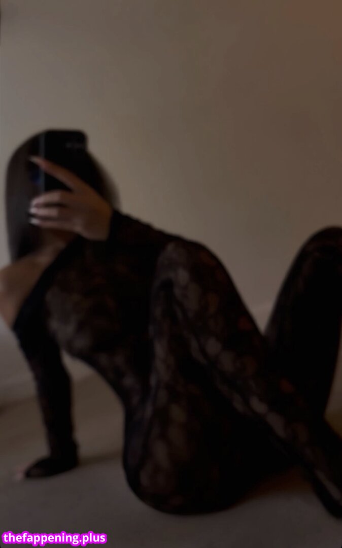 Page/ leaked private photo uncensored HD quality