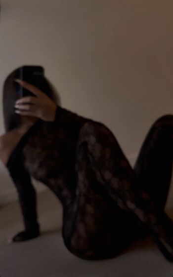 Mririii leaked private photo uncensored HD quality