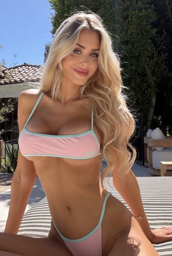 Mrl alx  page leaked private photo uncensored HD quality