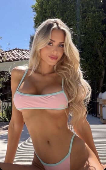 Mrl alx  page leaked private photo uncensored HD quality