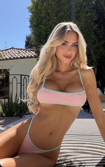 Mrl alx  page leaked private photo uncensored HD quality
