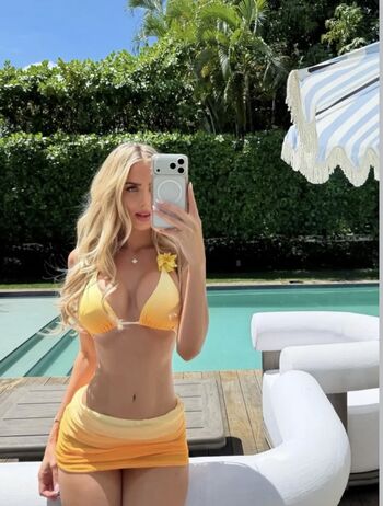 Mrl alx  page leaked private photo uncensored HD quality