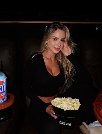 Mrl alx  page leaked private photo uncensored HD quality