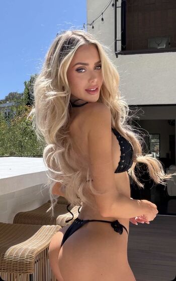 Mrl alx  page leaked private photo uncensored HD quality