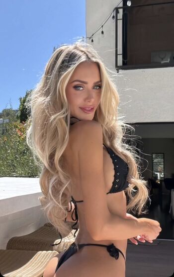 Mrl alx  page leaked private photo uncensored HD quality