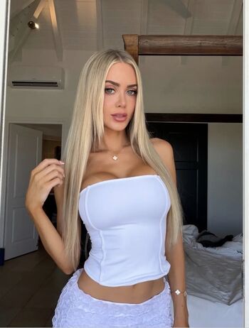 Mrl alx  page leaked private photo uncensored HD quality