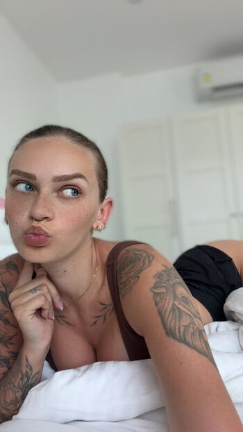 Mrs carolina leaked private photo uncensored HD quality
