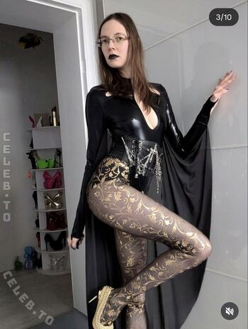 Mrs crazy page leaked private photo uncensored HD quality
