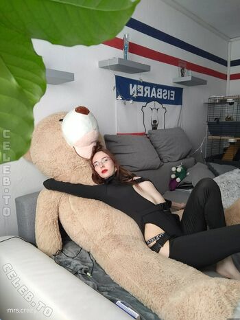 Mrs crazy page leaked private photo uncensored HD quality