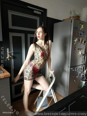 Mrs crazy leaked private photo uncensored HD quality