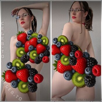 Mrs crazy leaked private photo uncensored HD quality