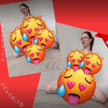 Mrs crazy leaked private photo uncensored HD quality