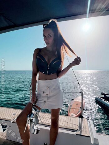 Mrs vickeey leaked private photo uncensored HD quality