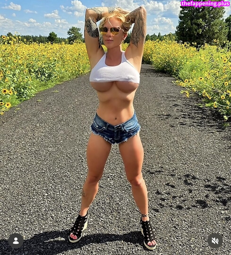 Page/ leaked private photo uncensored HD quality