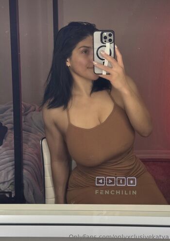 Ms katalina leaked private photo uncensored HD quality