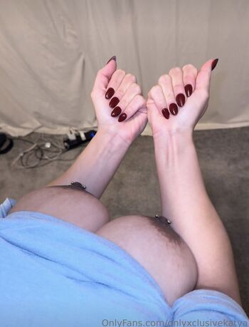 Ms katalina leaked private photo uncensored HD quality