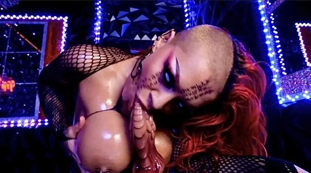 Msdesire leaked private photo uncensored HD quality