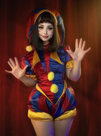 Muatori  page leaked private photo uncensored HD quality