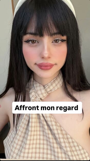 Muatori  page leaked private photo uncensored HD quality