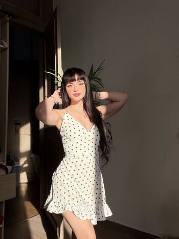 Muatori  page leaked private photo uncensored HD quality