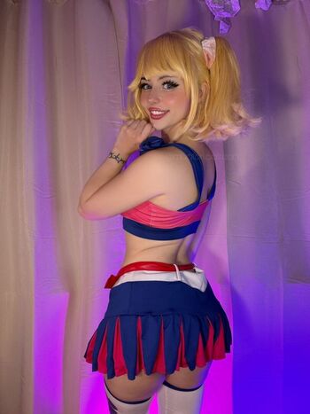 Muatori  page leaked private photo uncensored HD quality