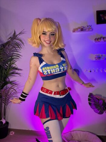 Muatori  page leaked private photo uncensored HD quality