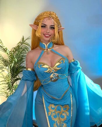Muatori  page leaked private photo uncensored HD quality