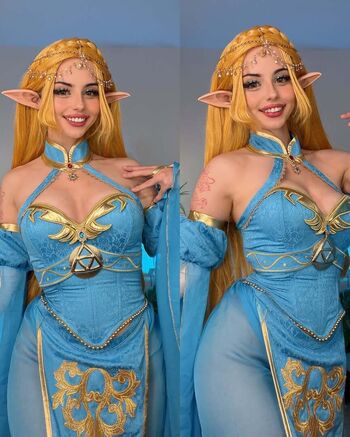 Muatori  page leaked private photo uncensored HD quality