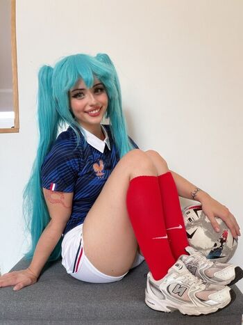 Muatori leaked private photo uncensored HD quality