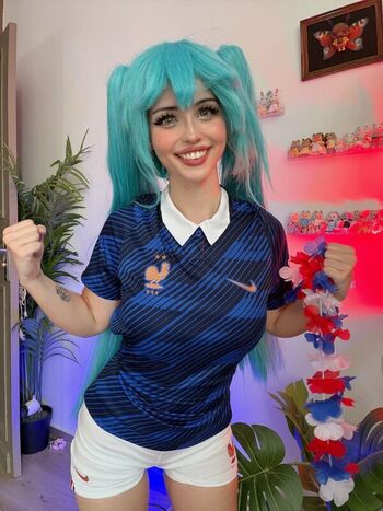 Muatori leaked private photo uncensored HD quality