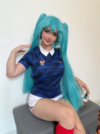Muatori leaked private photo uncensored HD quality