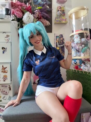 Muatori leaked private photo uncensored HD quality