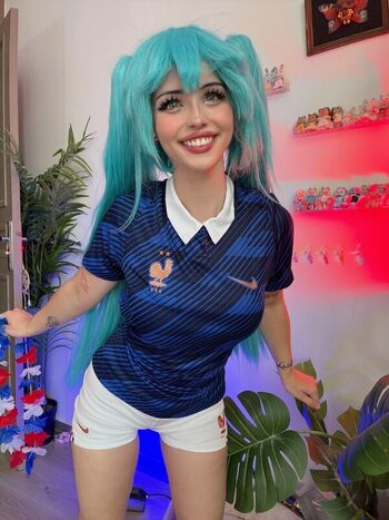 Muatori leaked private photo uncensored HD quality