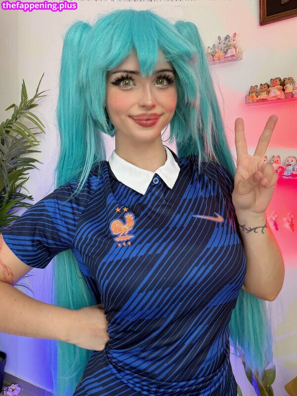 Page/ leaked private photo uncensored HD quality