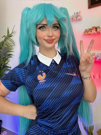 Muatori leaked private photo uncensored HD quality