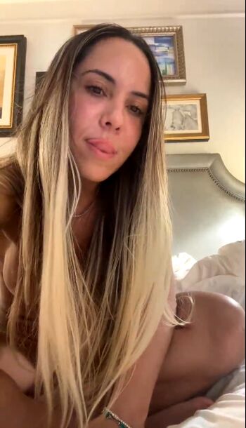 Mulher melao leaked private photo uncensored HD quality